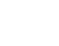 NYC Public School